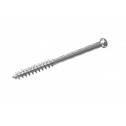 Cancellous Bone Screw 6.5 mm , 32 mm Thread Length (12 Pcs Packing) Cancellous Bone Screw 6.5 mm , 32 mm Thread Length (12 Pcs Packing)